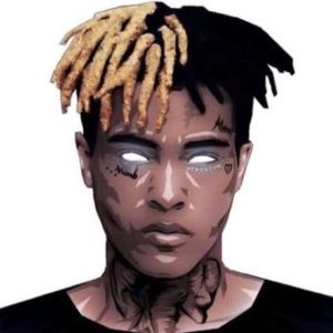 Meet your Posher, Mariah